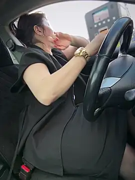 ZhenjaPoledance webcam