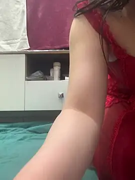 abyusif101099 webcam