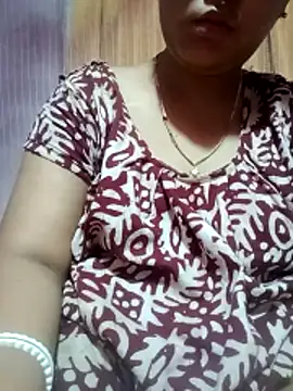 Ayshareya_baby webcam