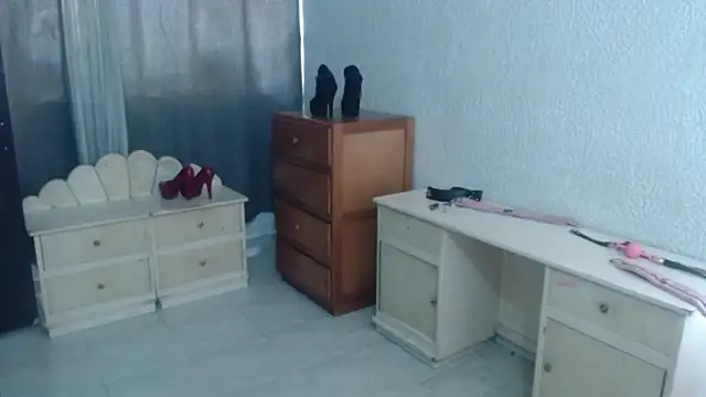 EngelCristaly webcam