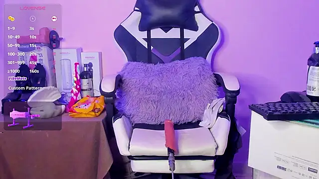 kattia_deluchi webcam