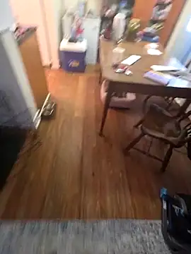 Chupapimunyano340 webcam