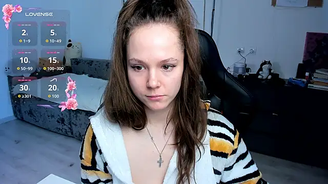 cute_little_ass webcam