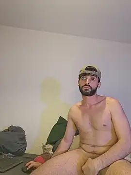 young_swisscouple webcam