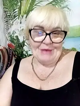 VioletSweet5566 webcam