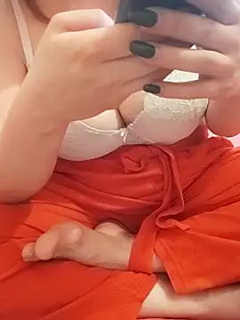 sevimlikelebek29 webcam