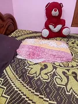 KannadaTamilTeluguBeauty webcam