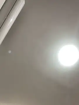 Brunamorenago webcam