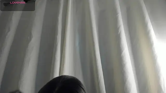 allisonpariss webcam