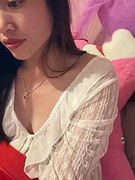 -paige- - -Paige-'s free webcam - UK Sex Cams