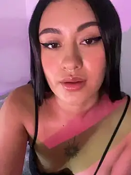 Emilux_ webcam