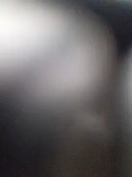 Bruninhadeusa webcam