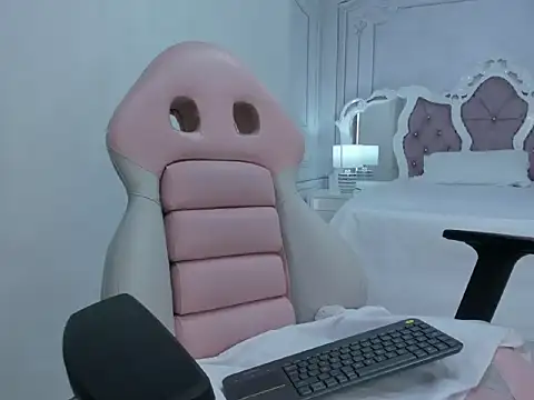 miss_dare - Miss_dare's free webcam - UK Sex Cams