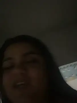 MorenaCariok live sex cam