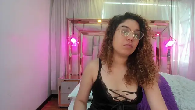 AllisonAdams_ webcam