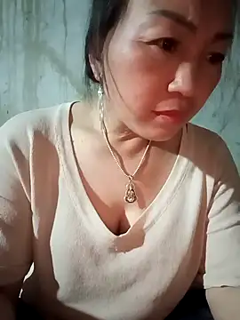 baby_112233 - Baby_112233's free webcam - UK Sex Cams