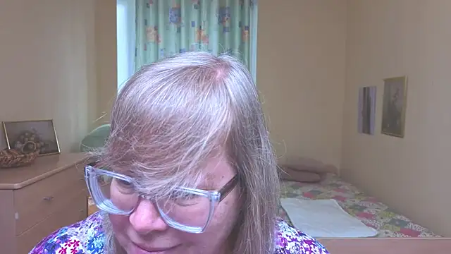 Emma_Eclipsee webcam