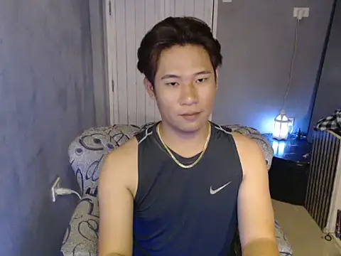 ximenquintana webcam