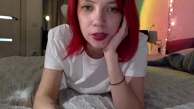 Rosenrot_K webcam