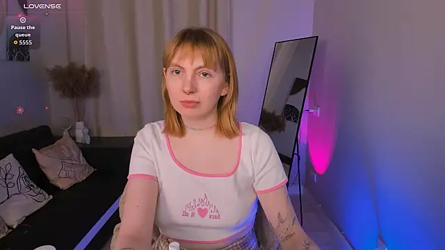 susie_miu webcam