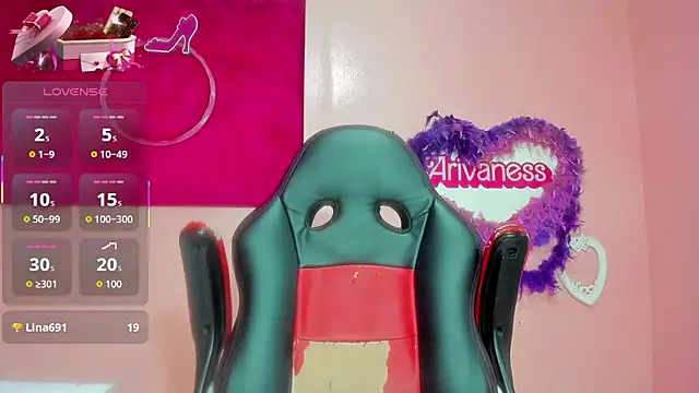 taylor__smith_ webcam