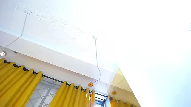 Dahiana_Clark7 webcam