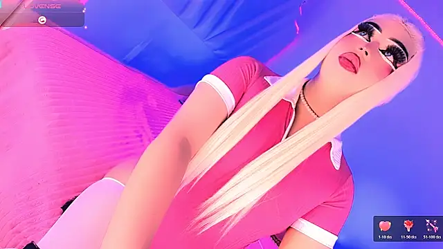 Valentina_Smith1_ webcam