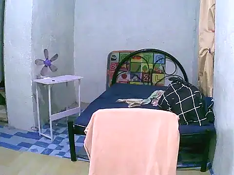 asianslaveforu2026 webcam