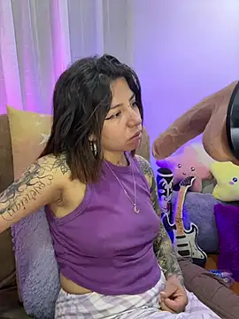 _antonella_dreamss webcam