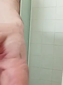 JOHANNA9MOI02 webcam