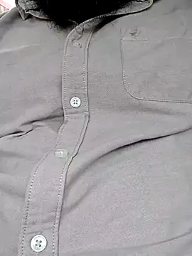 Dominating_Daddy live sex cam