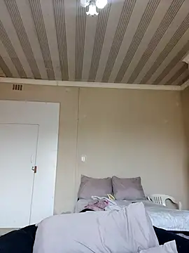 PerfectionBerrie webcam