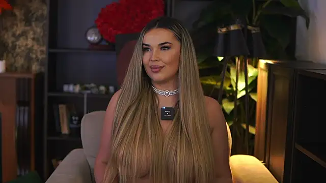 EvaSunderland webcam