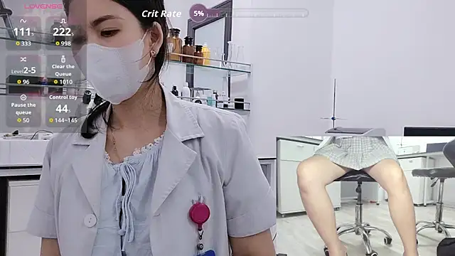 Kathylove_2023 webcam