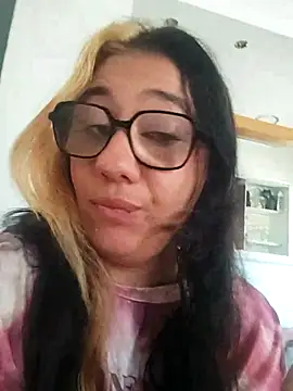 blvckbabyweed07 webcam