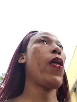 Kylie_Hairy_Bbc webcam