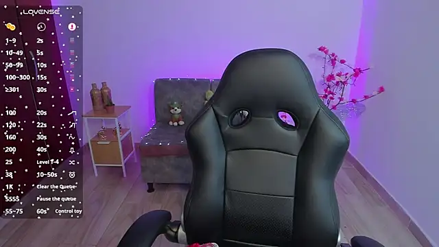 CamilaHarperr_ webcam