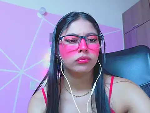 _ALLYSON18_ webcam