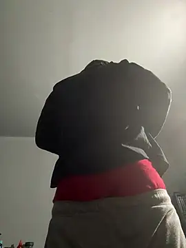 MIGHTYDEMONXXX webcam