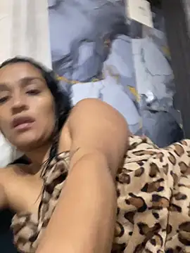 KatalinnaBrown webcam