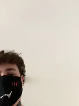 Your_femboy24 webcam