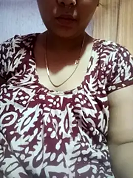 Ayshareya_baby webcam