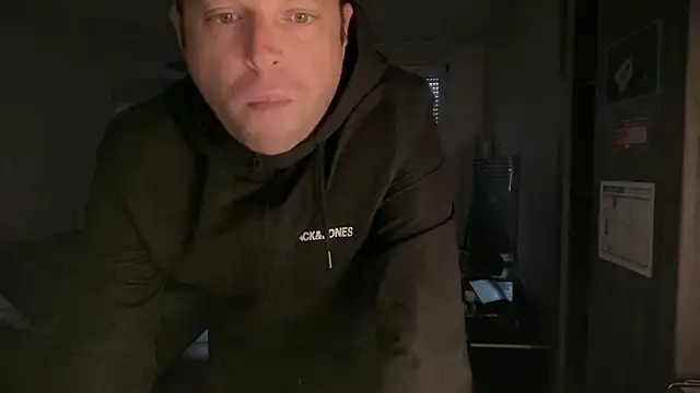 jujusparrow31 webcam