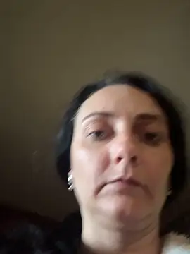 Miroslava1247 webcam