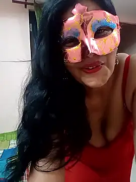 Ronak_kaur webcam