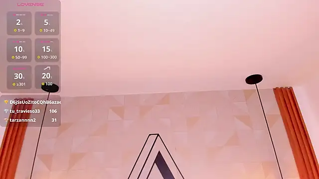 violet_sweet19 webcam