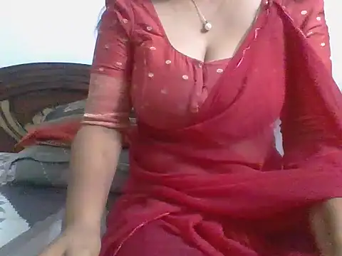 Kannada-Anu-Anu2002 webcam