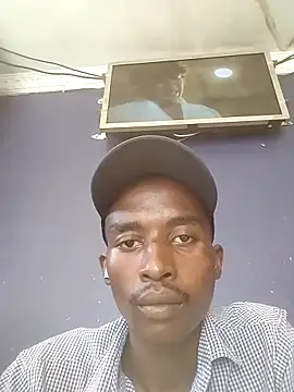 naughtyroomsex webcam