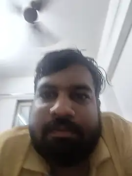 vinay_smalldick webcam