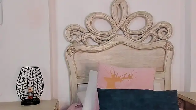 michell_blakke webcam